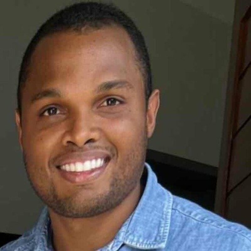 Tratamento Leucemia - Deyvison