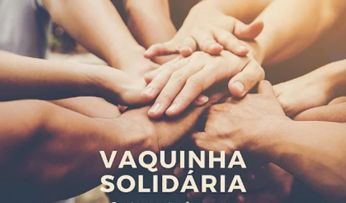 Querida Leda