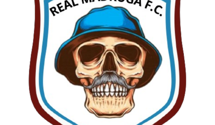 Real madruga na Copa Noroeste 