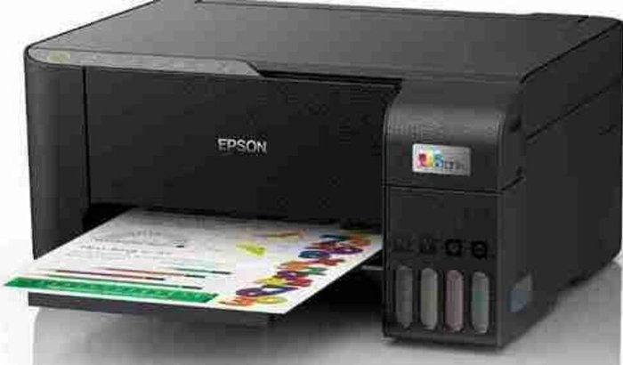 Doe com amor ❤️ mim ajuda a compra minha impressora 