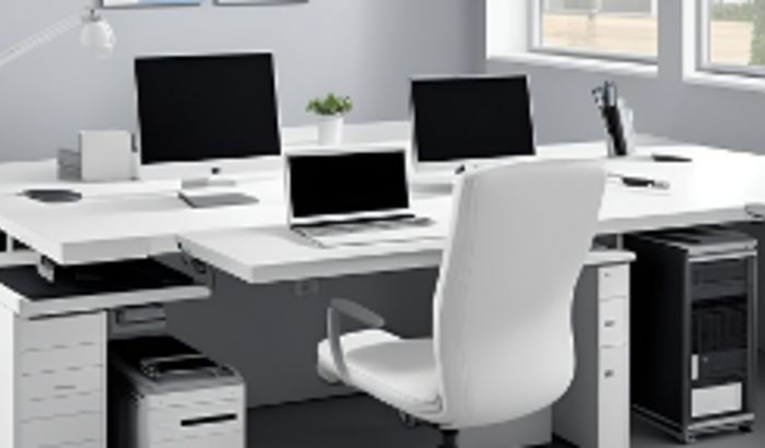 PC novo para estudo e trabalho