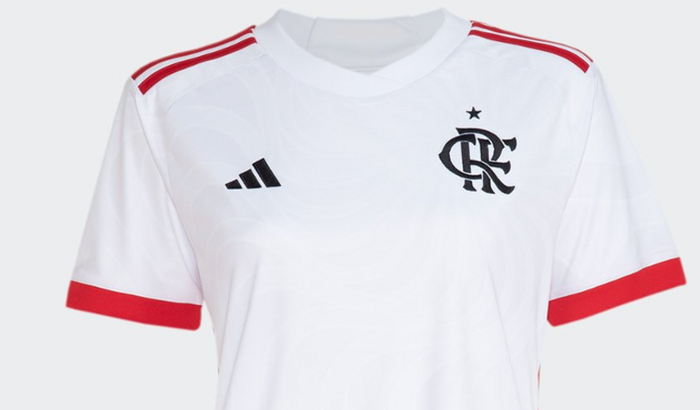 Presente de aniversário MANTO