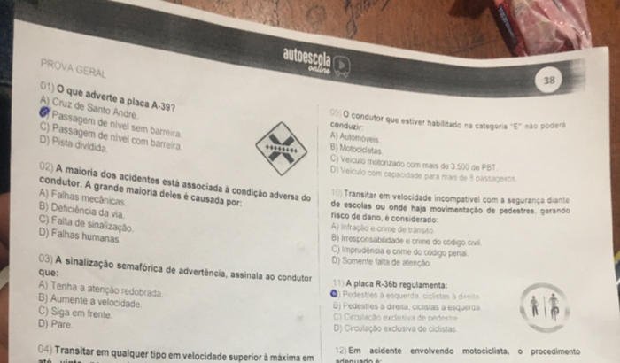 CNH do Pedro