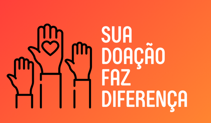 Vizinhança solidária