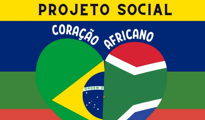 RECONSTRUÇÃO COMUNIDADE NAMOTE