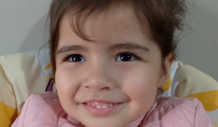 Terapias da Julia