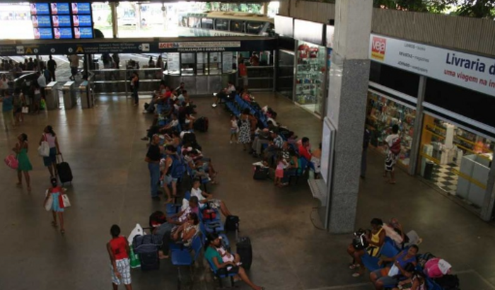Ajuda humanitária
