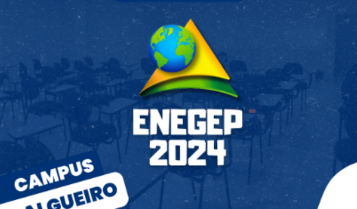 Leve Nossos Estudantes ao ENEGEP: Apoie a Divulgação Científica!