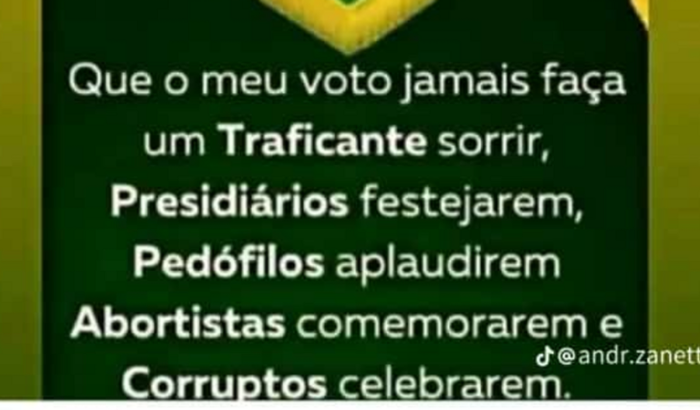 Ajuda dos patriotas para pagar Advogado