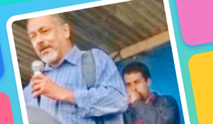 Curso de cuidando do cuidador