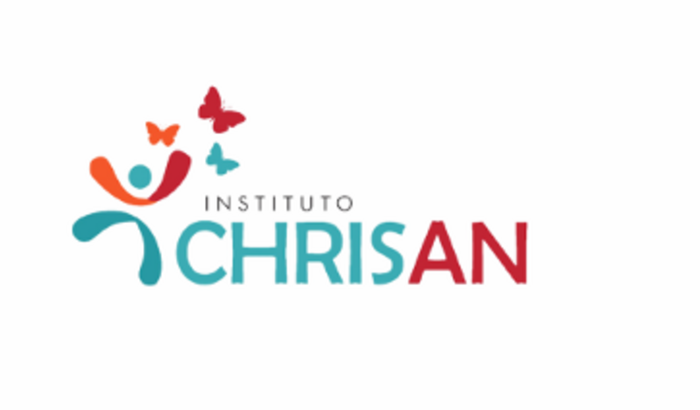 O Instituto Chrisan Corre Risco