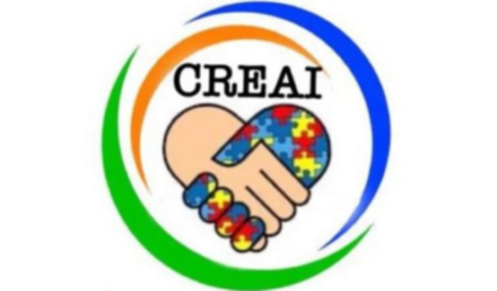 Reforma Projeto CREAI