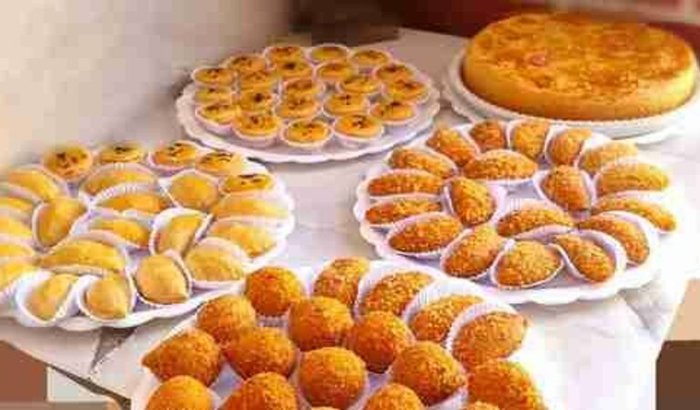 Ajuda para recuperar meu trabalho 