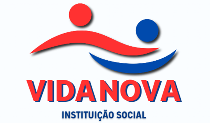 Instituição Social Vida Nova