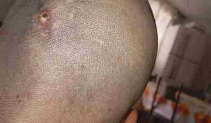 Ajuda para montar um computador, para continuar tirando meu sustento.