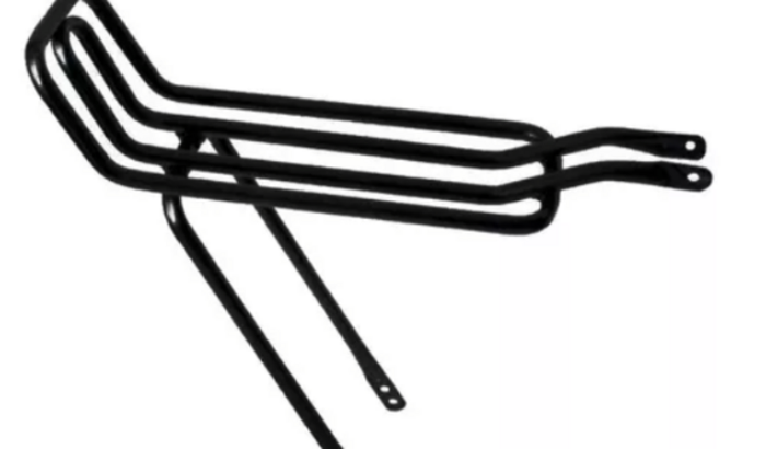 Ajude-nos a conseguir uma garupa de mobilete