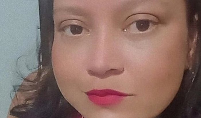 Me ajude a sobreviver a essa doença 