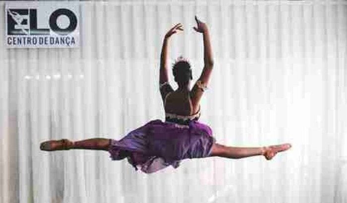 Maju nos EUA🇺🇲💫