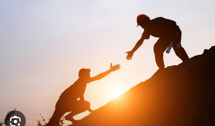 Ajuda Despesas - Tratamento Cris