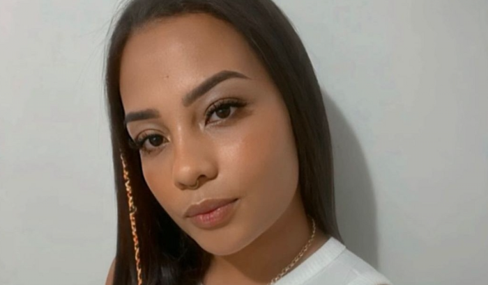 Para fins Funeral Naiara Lima