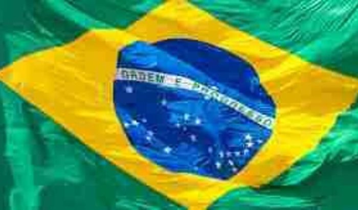 Unidos Pelo Brasil