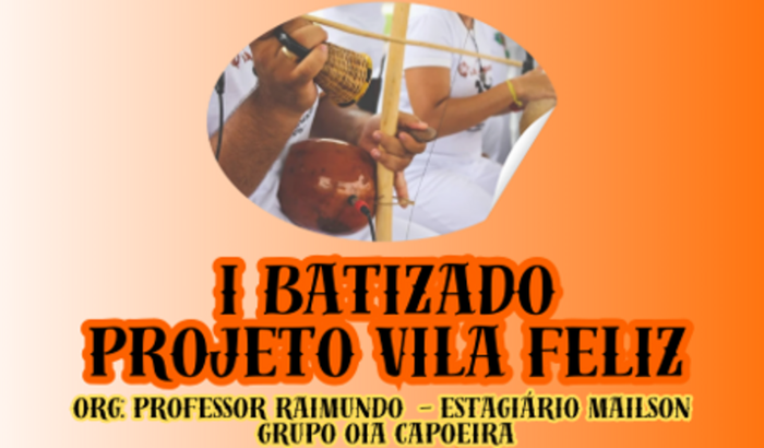 SALVE CAPOEIRA, PODE NOS AJUDAR? DOE PARA NOSSO TRABALHO SOCIAL