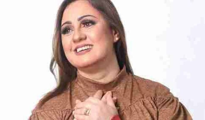 Um grande sonho a se realizar!!