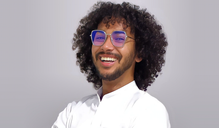 Ajude um Fonoaudiólogo em Formação 🥼✨️