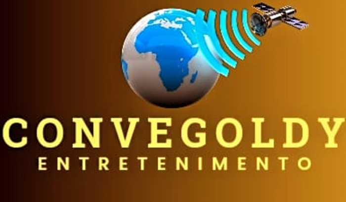 convegoldy para maior visibilidade da página