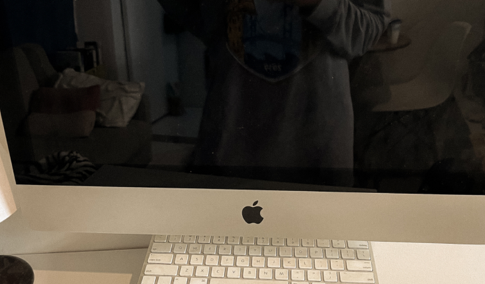 Me ajude a continuar trabalhando!