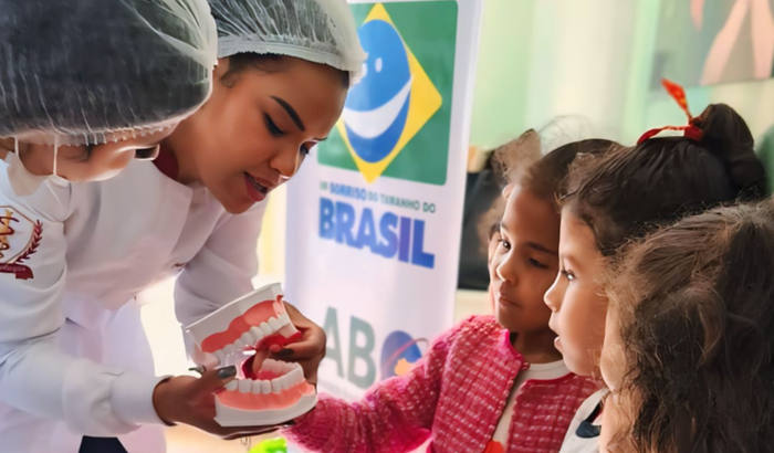 ME AJUDE A MUDAR DE VIDA ATRAVÉS DOS ESTUDOS