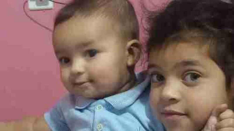 Ajuda pra comprar minha casa