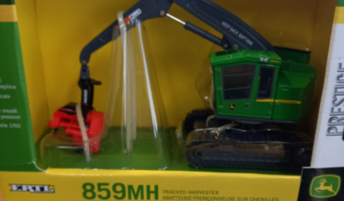 Presente de Despedida da Lu!