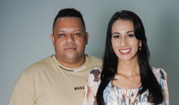 Operação lua de mel  