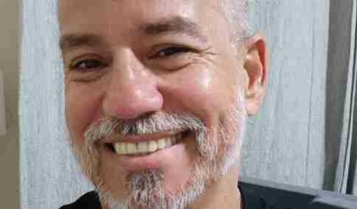 Iniciar Projeto Profissional na área que atuo há 14 anos, vendas. Quem me conhece, sabe da minha dedicação...