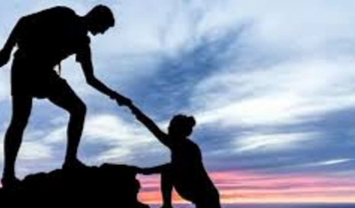 Ajuda para realizar um sonho  - Abrir a minha empresa