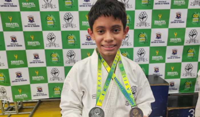 Panamericano do Chile