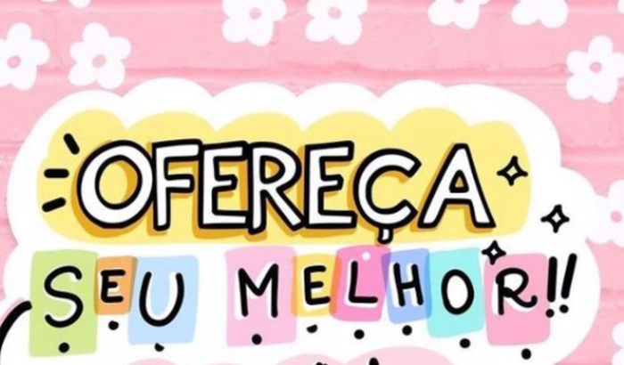 Ajudar mães desempregadas