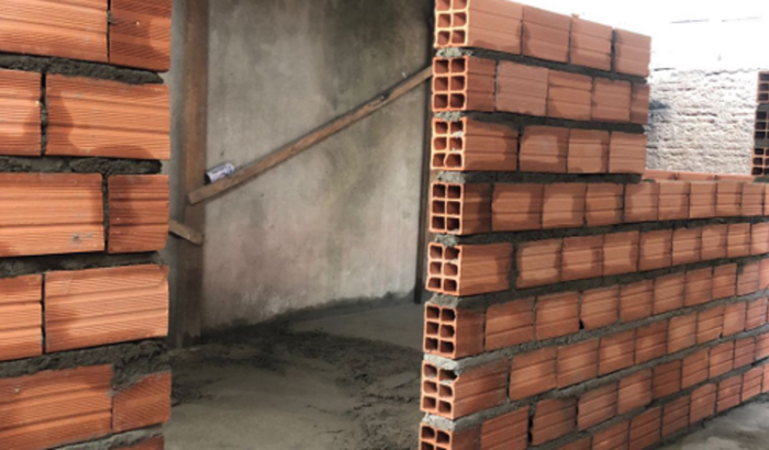 Nosso Estúdio /nosso sonho