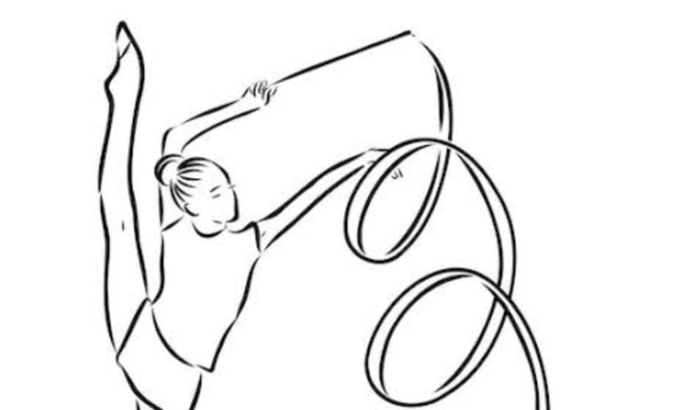 Torneio Regional de GR