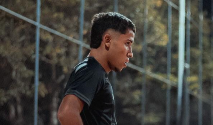 Ajuda para campeonatos fora da minha cidade 