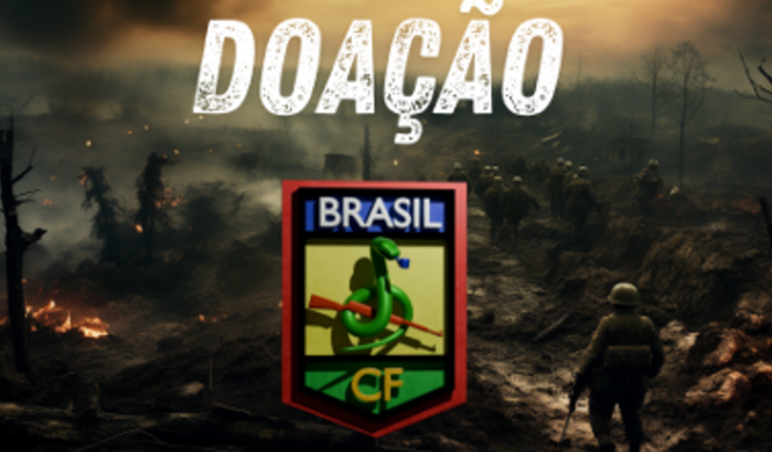 Ajuda para sistema de recrutamento do clan