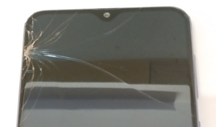 Ajuda sua baby Hotizinha a criar melhores conteúdos 