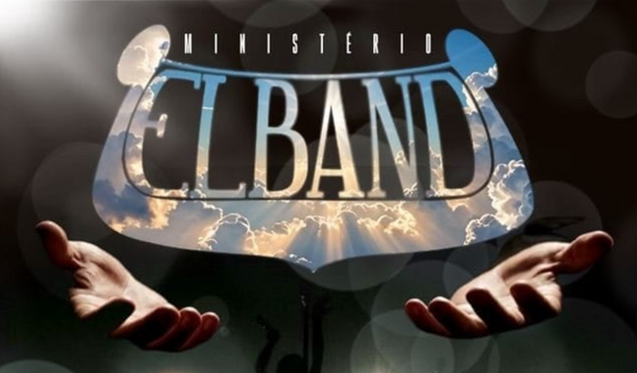 Projeto social ELband