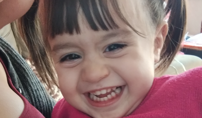 Leite Para Maria Helena