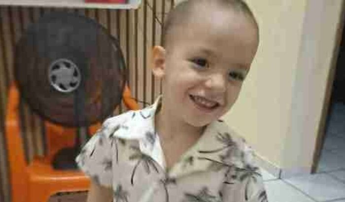 Comprar Um Transporte, Pra Levar Meu Filho Pra Terapia,