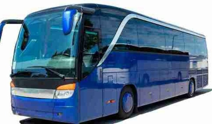 DE VOLTA PARA CASA 🏠