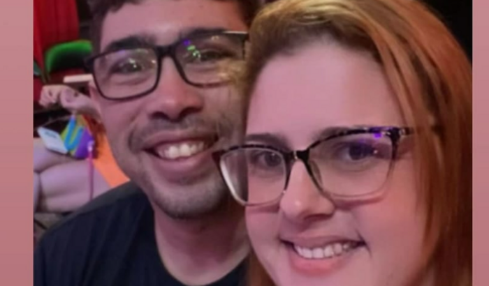 Casamento Mayanna e Arnaldo Lua de Mel