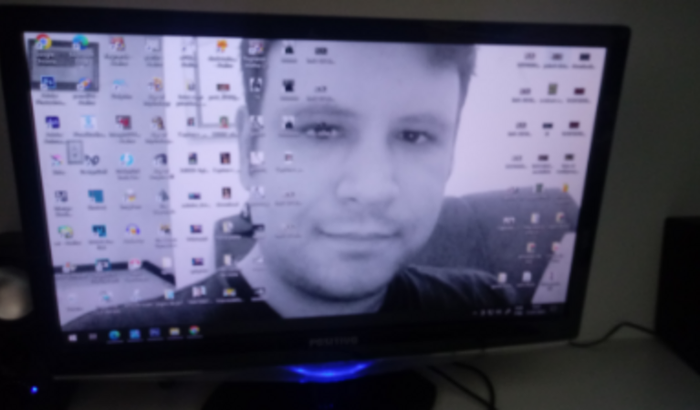 preciso trabalhar mas, tenho insuficiência cardiaca pf me ajude!