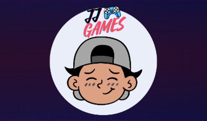 Montar um Pc Gamer para começar a fazer Stream e Lives!